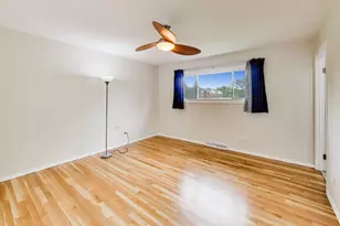 1503 N Park Dr, Mount Prospect, IL 60056 - Photo 13