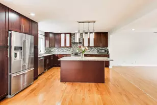 1503 N Park Dr, Mount Prospect, IL 60056 - Photo 9