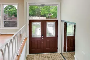 1503 N Park Dr, Mount Prospect, IL 60056 - Photo 3