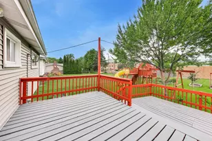 1503 N Park Dr, Mount Prospect, IL 60056 - Photo 33