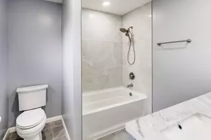 1503 N Park Dr, Mount Prospect, IL 60056 - Photo 17