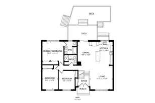 1503 N Park Dr, Mount Prospect, IL 60056 - Photo 41