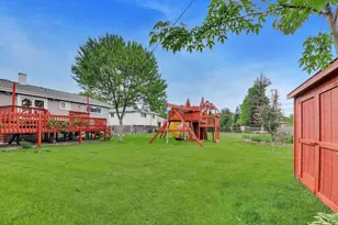 1503 N Park Dr, Mount Prospect, IL 60056 - Photo 39