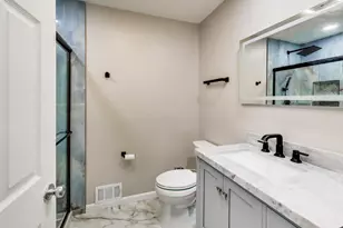 1503 N Park Dr, Mount Prospect, IL 60056 - Photo 23