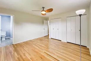 1503 N Park Dr, Mount Prospect, IL 60056 - Photo 15