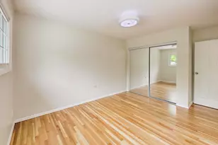 1503 N Park Dr, Mount Prospect, IL 60056 - Photo 19