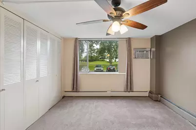 2211 S Stewart Avenue #1A, Lombard, IL 60148 - Photo 17