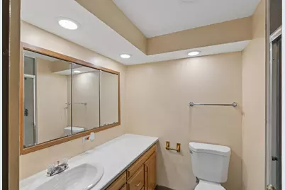 2211 S Stewart Avenue #1A, Lombard, IL 60148 - Photo 19