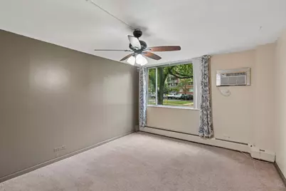 2211 S Stewart Avenue #1A, Lombard, IL 60148 - Photo 13