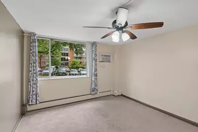 2211 S Stewart Avenue #1A, Lombard, IL 60148 - Photo 15