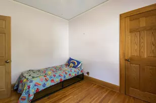 1611 Yonge St, Rockford, IL 61103 - Photo 33