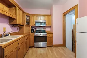 1611 Yonge St, Rockford, IL 61103 - Photo 11