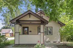 1611 Yonge St, Rockford, IL 61103 - Photo 49