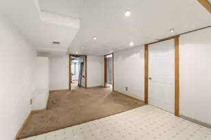1611 Yonge St, Rockford, IL 61103 - Photo 21