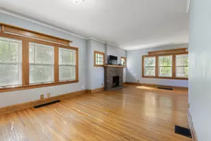 1611 Yonge St, Rockford, IL 61103 - Photo 3