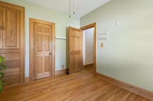 1611 Yonge St, Rockford, IL 61103 - Photo 15