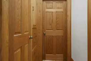 1611 Yonge St, Rockford, IL 61103 - Photo 35