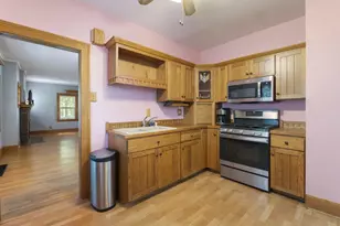 1611 Yonge St, Rockford, IL 61103 - Photo 13