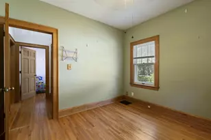1611 Yonge St, Rockford, IL 61103 - Photo 17