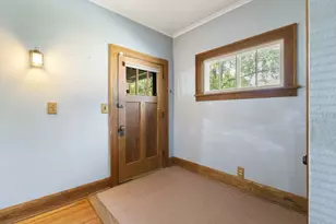 1611 Yonge St, Rockford, IL 61103 - Photo 9