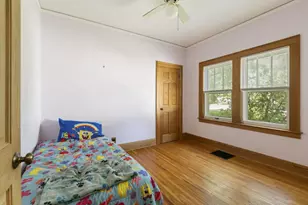 1611 Yonge St, Rockford, IL 61103 - Photo 19
