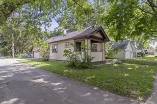 1611 Yonge St, Rockford, IL 61103 - Photo 47