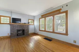 1611 Yonge St, Rockford, IL 61103 - Photo 5