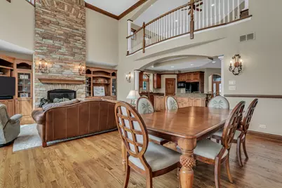 38856 N Cedar Crest Drive, Lake Villa, IL 60046 - Photo 13