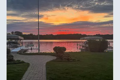 38856 N Cedar Crest Drive, Lake Villa, IL 60046 - Photo 33