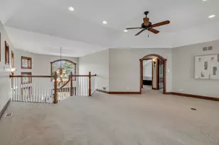 38856 N Cedar Crest Dr, Lake Villa, IL 60046 - Photo 19