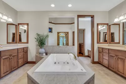 38856 N Cedar Crest Drive, Lake Villa, IL 60046 - Photo 19