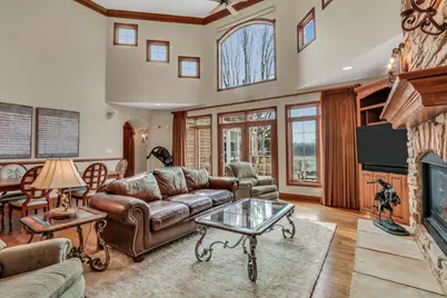 38856 N Cedar Crest Drive, Lake Villa, IL 60046 - Photo 11