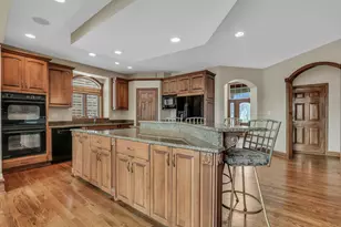 38856 N Cedar Crest Dr, Lake Villa, IL 60046 - Photo 7