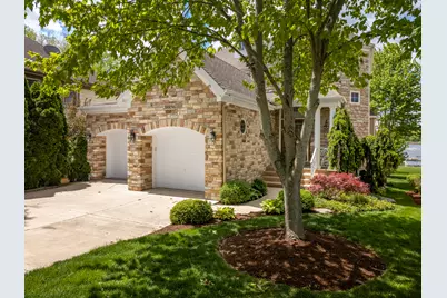 38856 N Cedar Crest Drive, Lake Villa, IL 60046 - Photo 37