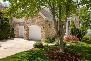 38856 N Cedar Crest Dr, Lake Villa, IL 60046 - Photo 37