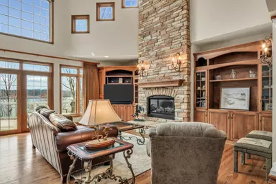 38856 N Cedar Crest Drive, Lake Villa, IL 60046 - Photo 9