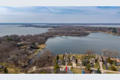 38856 N Cedar Crest Drive, Lake Villa, IL 60046 - Photo 3
