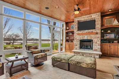 38856 N Cedar Crest Drive, Lake Villa, IL 60046 - Photo 29