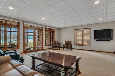 38856 N Cedar Crest Drive, Lake Villa, IL 60046 - Photo 25