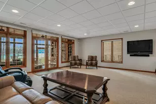 38856 N Cedar Crest Dr, Lake Villa, IL 60046 - Photo 25