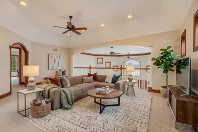 38856 N Cedar Crest Drive, Lake Villa, IL 60046 - Photo 21