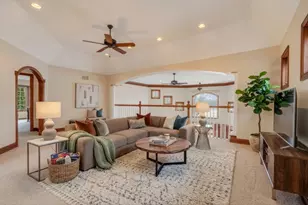 38856 N Cedar Crest Dr, Lake Villa, IL 60046 - Photo 21