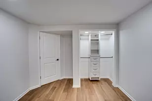 1633 Hilton Head Dr, Naperville, IL 60563 - Photo 23