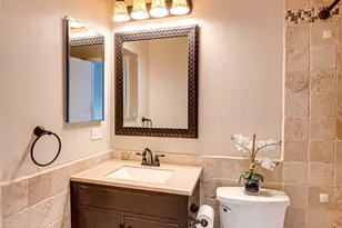 1633 Hilton Head Dr, Naperville, IL 60563 - Photo 15