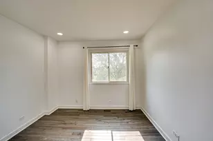 1633 Hilton Head Dr, Naperville, IL 60563 - Photo 13