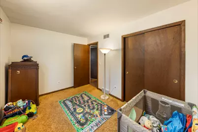 871 N Gladstone Avenue, Aurora, IL 60506 - Photo 27