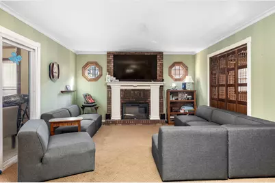 871 N Gladstone Avenue, Aurora, IL 60506 - Photo 11