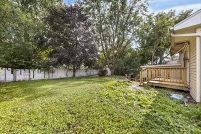871 N Gladstone Avenue, Aurora, IL 60506 - Photo 31