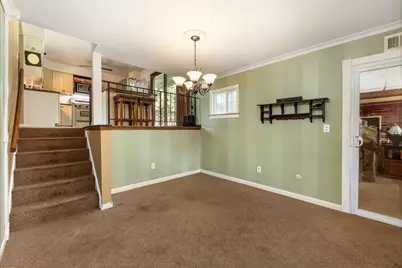 871 N Gladstone Avenue, Aurora, IL 60506 - Photo 13