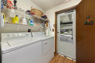 871 N Gladstone Avenue, Aurora, IL 60506 - Photo 19